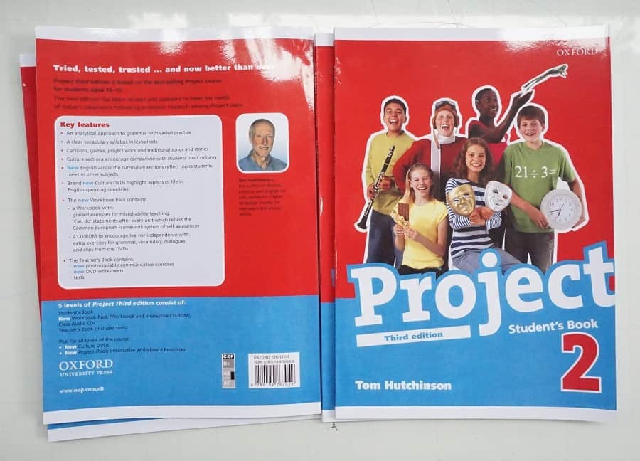 project-2-student-book-3rd-1