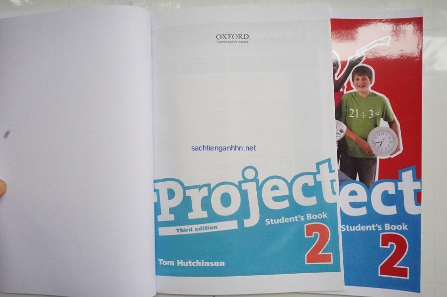 project-2-student-book-3rd-2