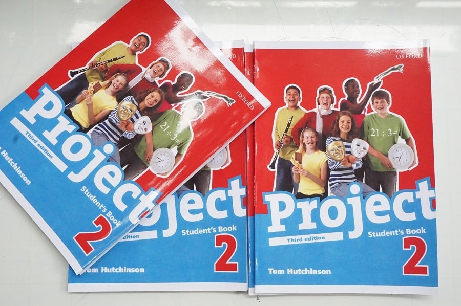 project-2-student-book-3rd