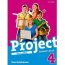 Project 3 Student's Book 3rd Edition pdf ebook class audio cd download