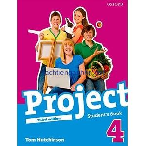 Project 4 Student's Book 3rd Edition 15 Project 4 Student's Book 3rd Edition