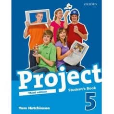 English File Elementary Student's Book 3rd Edition pdf ebook audio cd