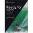 Ready for First Coursebook with key 3rd Edition pdf ebook class audio cd