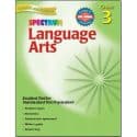 Spectrum Language Arts Grade 5 pdf ebook download