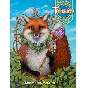 macmillan mcgraw hill english grade 1 textbook pdf