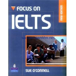 pdf book teacher's masterclass ielts Edition Focus IELTS New Student pdf download ebook on Book