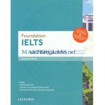 Foundation IELTS Masterclass Student's Book Foundation IELTS Masterclass Student's Book ebook pdf