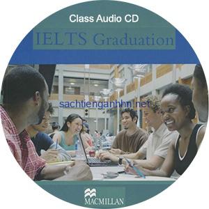 ielts download masterclass foundation Focus Edition download Student Book IELTS on New ebook pdf