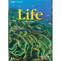 Life Beginner A1 Student Book Life Beginner A1 Student Book