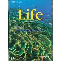 life elementary a2 student book