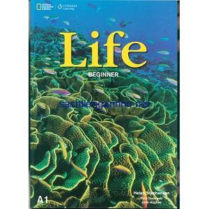 Life Beginner A1 Student Book 6 Life Beginner A1 Student Book