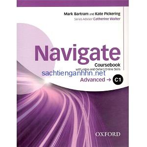 Navigate Advanced C1 Coursebook 10 Navigate Advanced C1 Coursebook ebook pdf