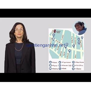 Navigate Elementary A2 Coursebook Teacher's Files Video DVD 16 Navigate Elementary A2 Coursebook Teacher's Files Video DVD