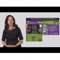 Navigate Intermediate B1 plus Coursebook Teacher's Files Video DVD Navigate Intermediate B1 plus Coursebook Teacher's Files Video DVD