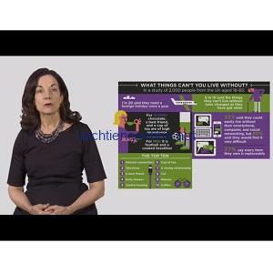 Navigate Intermediate B1 plus Coursebook Teacher's Files Video DVD 8 Navigate Intermediate B1 plus Coursebook Teacher's Files Video DVD