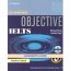 Objective IELTS Advanced Workbook ebook pdf online download