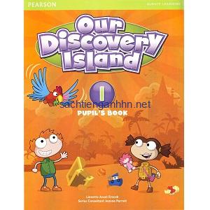 Our Discovery Island 1 Pupil's Book 7 Our Discovery Island 1 Pupil's Book ebook pdf