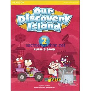 Our Discovery Island 2 Pupil's Book 12 Our Discovery Island 2 Pupil's Book ebook pdf