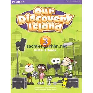 Our Discovery Island 3 Pupil's Book 17 Our Discovery Island 3 Pupil's Book ebook pdf
