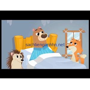 Oxford Discover Foundation Video Cartoons Oxford Discover Foundation Video Cartoons