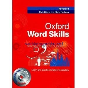 Oxford Word Skills Advanced Book Oxford Word Skills Advanced Book ebook pdf