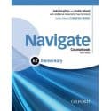 Navigate Beginner A1 Coursebook Pdf Ebook Download Online