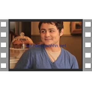 Speak Now 1 Unit 3 Lesson 9 - 12 Video 1 Speak Now 1 Unit 3 Lesson 9 - 12 Video