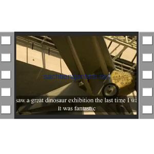 Speak Now 1 Unit 8 Lesson 29 - 32 Video 6 Speak Now 1 Unit 8 Lesson 29 - 32 Video