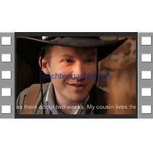 Speak Now 2 Unit 6 Lesson 22 - 24 Video 12 Speak Now 2 Unit 6 Lesson 22 - 24 Video