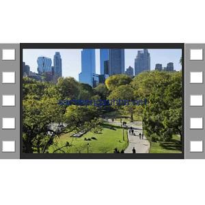 Speak Now 3 Unit 3 Lesson 9 - 12 Video 17 Speak Now 3 Unit 3 Lesson 9 - 12 Video