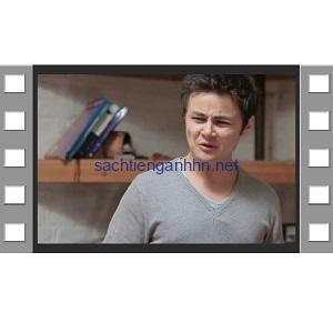 Speak Now 3 Unit 4 Lesson 13 - 16 Video Speak Now 3 Unit 4 Lesson 13 - 16 Video