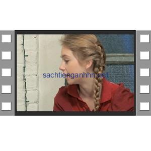 Speak Now 3 Unit 8 Lesson 29 - 32 Video 4 Speak Now 3 Unit 8 Lesson 29 - 32 Video