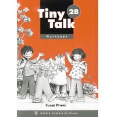 Spectrum Language Arts Grade 2 Pdf Ebook Download