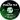 New English File Pre Intermediate Class Audio Cd 2 Ebook Pdf Download New English File Pre Intermediate Class Audio Cd 2 Ebook Pdf Download
