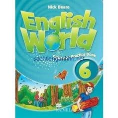 English World 3 Class Audio CD 2 ebook pdf online