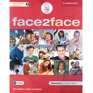 face2face starter workbook free download