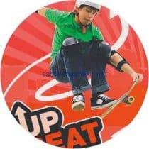 Upbeat Starter Class Audio CD 3 Upbeat Starter Class Audio CD