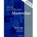 FIRST CERTIFICATE MASTERCLASS ANSWER KEY PDF 2015 visual data 6