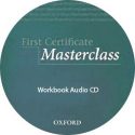 First Certificate Masterclass Class Audio Cd 1 Ebook Pdf Online
