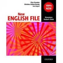 New english file intermediate teacher book third edition pdf