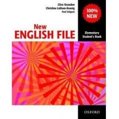 Resources for teaching and learning English