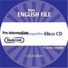 Books Should Be Free For Everyone English File Elementary 3rd Edition Itutor English File Teacher Books Learn English