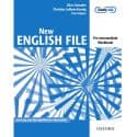 New English File Pre Intermediate Class Audio Cd 2 Ebook Pdf Download New English File Pre Intermediate Class Audio Cd 2 Ebook Pdf Download