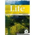 Life Upper-Intermediate B2 Student Book Pdf Ebook Audio Cd Download