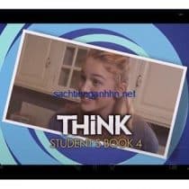 Think 4 B2 Video CD Think 4 B2 Video CD