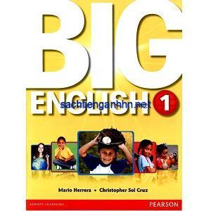 Big English (American English) 1 Student Book 16 Big English (American English) 1 Student Book