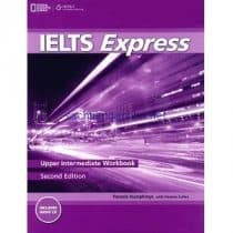 student's book ielts masterclass pdf IELTS download pdf New Focus Student on Edition ebook Book