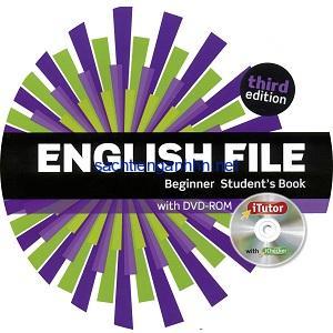 English File 3rd Edition Beginner Class Audio CD 1 10 English File Beginner Student's Book 3rd Edition Audio CD