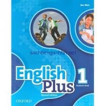 English Plus 2nd Edition 1 Student's Book English Plus 2nd Edition 1 Student's Book pdf ebook