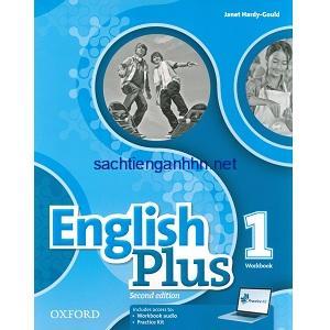 English Plus 2nd Edition 1 Workbook 9 English Plus 2nd Edition 1 Workbook pdf ebook
